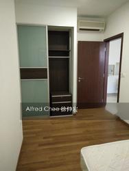Cavan Suites (D8), Apartment #122074592